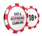 Responsible-Gambling chicken-road-demo-it1.ink
