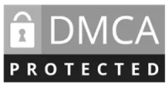 certificate dmca chicken-road-demo-it1.ink