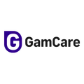gamcare chicken-road-demo-it1.ink